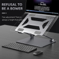 Laptop Support Adjustable Upright Best Laptop Stand Amazon Supplier