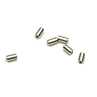 48H NDFeb Small Cell Phone Promotional Magnet for Clothing