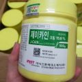 Lidocaine 2% Daihan Lidocaine HCI inj HUONS