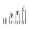 Good Quality Material Vacuum Airless Pump Bottle