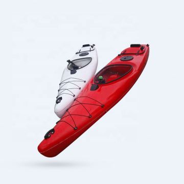 HiSon Fiberglass Lite-Rapid-Rapid Plastik Kayak Jetsurf Perikanan Surf-Fishing Fishable 4 Stroke "Namun, untuk membuatnya lebih cocok dan ringkas untuk judul mesin pencari, kami dapat mempertimbangkan:" Kayak Jetsurf Fishing 4 Stroke 130cc HiSon