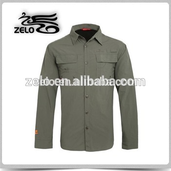 Mens casual shirt 2015 new style