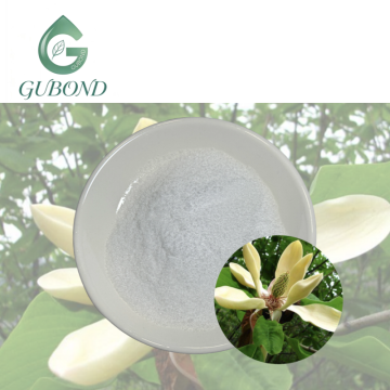 مسحوق هونوكيول لمكونات المكملات الغذائية