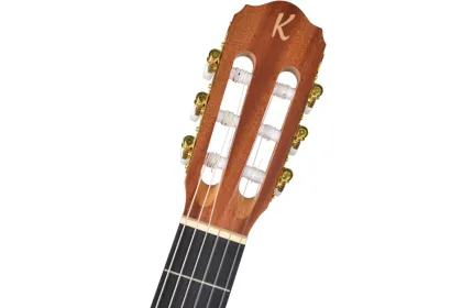 39 classical guitar wholesale classical guitar wood guitar
