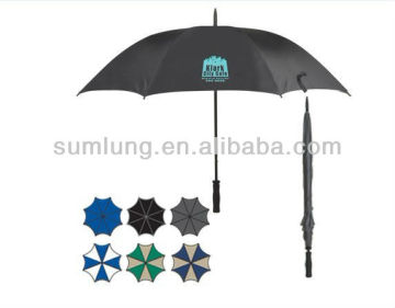 60inch Arc Ultra Lightweight Umbrella