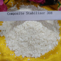 PVC Stabilizer for Foam Board PVC Stabilizer MSDS