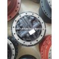 /msite/products/detail/productid/57469779/id/675317.html