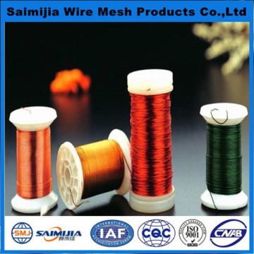 wholesale copper champagne color wire
