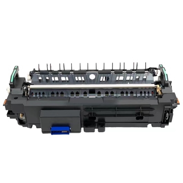 Conjunto de unidad de fusor de la serie Ricoh IMC para los modelos C2000, C2500, C3000, C3500, C4500, C6000, MC2001 (220 voltios) - Piezas genuinas y compatibles