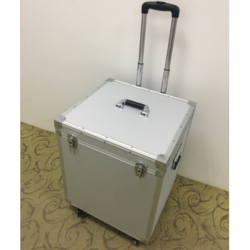 Carry Case For Industrial Drone
