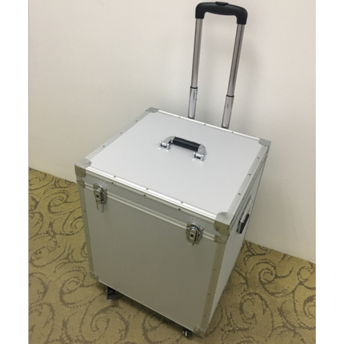 Carry Case For Industrial Drone