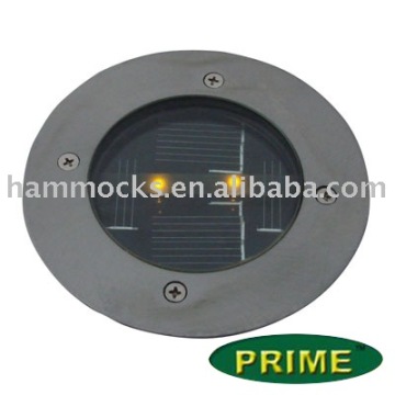 Solar Ground Light-005