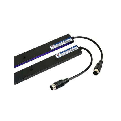 Infrared Light Curtain for Elevators Sft 832