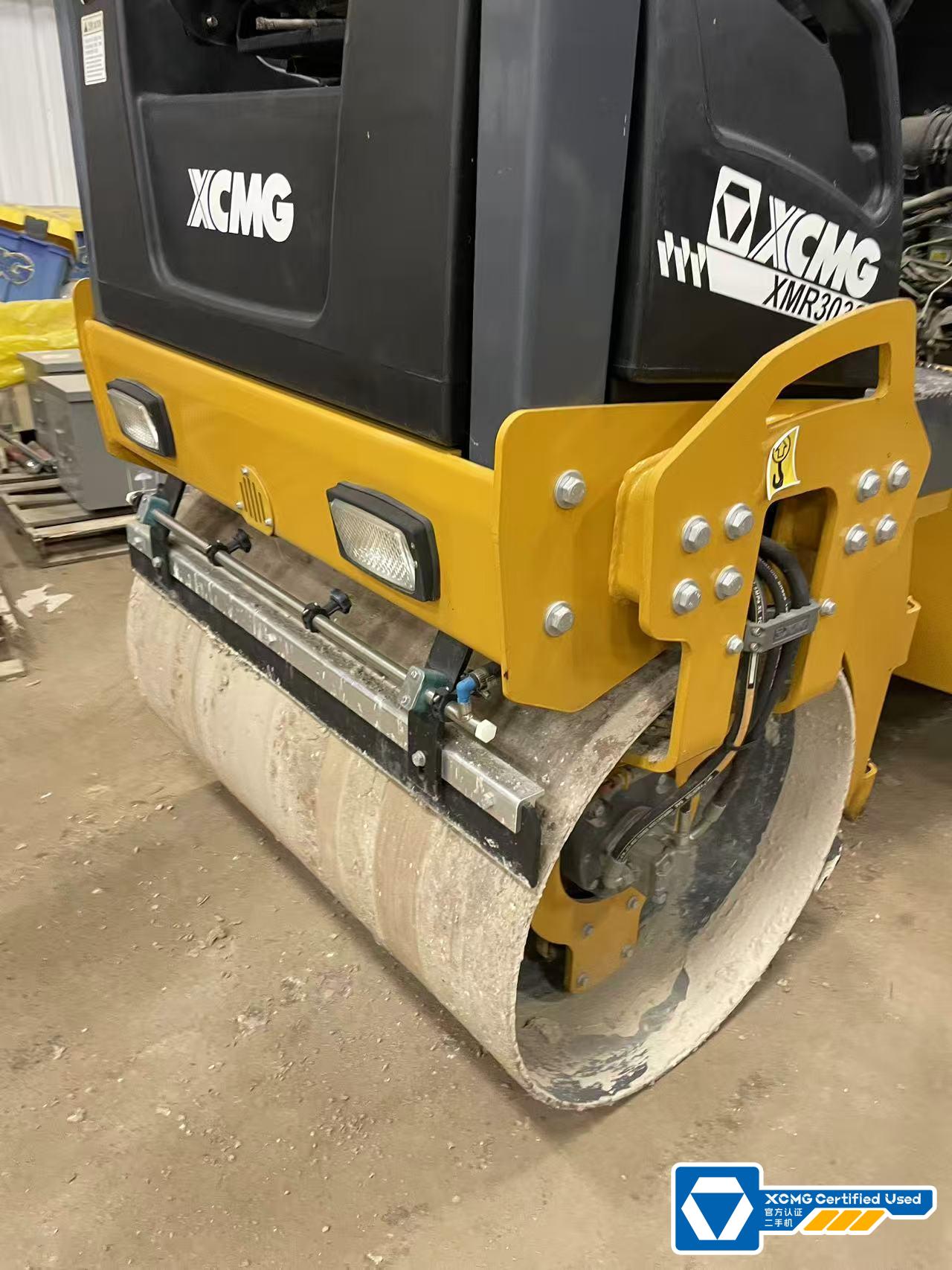 used-road-roller-sale