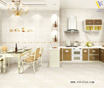 240x660mm,Glossy Glazed Ceramic Wall Tile,The Wall Tile