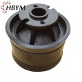 /msite/products/detail/productid/50744008/id/523023.html