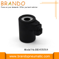 /msite/products/detail/productid/18238066/id/186248.html