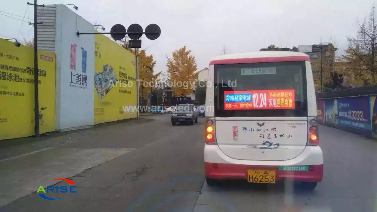 87302387-0D02-48D1-9B2C-324B9C3891C0 87302387-0D02-48D1-9B2C-324B9C3891C0