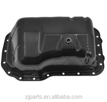Oil Pan for RENAULT 7701648829 7700857504 Oil Sump