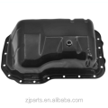 Cárter de óleo para RENAULT 7701648829 7700857504 Cárter de óleo