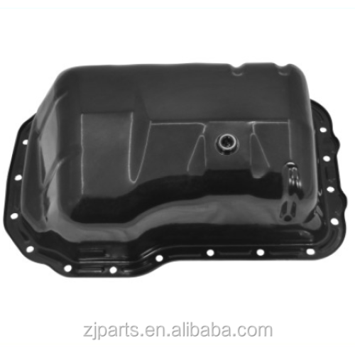 Cárter de óleo para RENAULT 7701648829 7700857504 Cárter de óleo