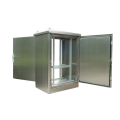 Gabinete ao ar livre IP65 à prova de intempéries