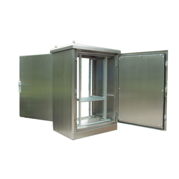 ওয়েদারপ্রুফ আইপি 65 বহিরঙ্গন ঘের