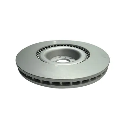 High Quality Auto Brake Disc for Porsche Panamera 971 Sport Turismo