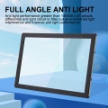 19 inch multi touch ir touch panel