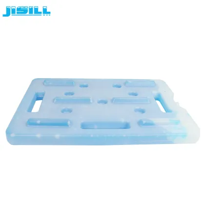 pcm large cold chain ice pack