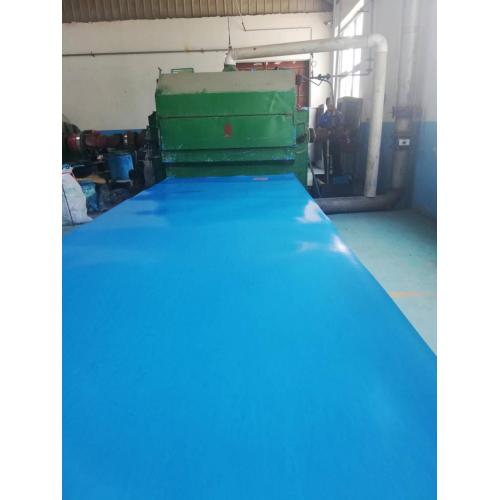 Lixinghengda Non-Asbestos Rubber Sheet (WNY200)