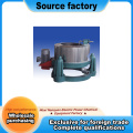 SSC Three Foot Sedimentation سانتریفیوژ