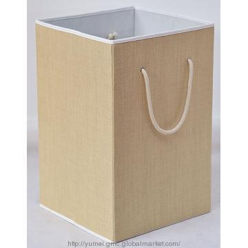 Laundry Basket