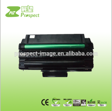 compatible alibaba toner cartridge supplier for Dell printer 2335 HY