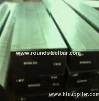 Aisi P20 Plastic Mould Steel 