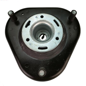 Μέρη αυτοκινήτων υψηλής ποιότητας: Μπροστινή βάση στο στήριγμα για το BYD Song Max - MEF -2905300