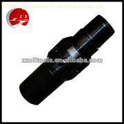 tubing wheel centralizer for oilfield, material 4145h