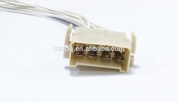 Automotive Electrical Wiring Harnesses SFC13082900026