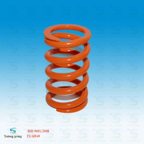 compression spring/coil springs