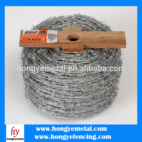 Barbed Wire Roller, High Quality Barbed Wire Roller on