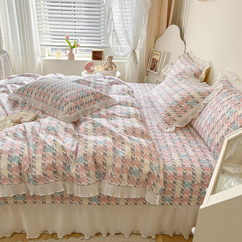 Bed Cover Sets 5 Jpg