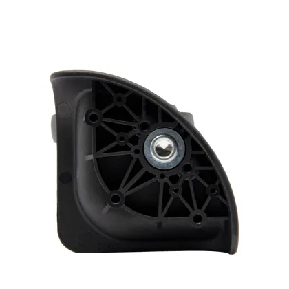 360 Swivel Wheel Replacement Luggage