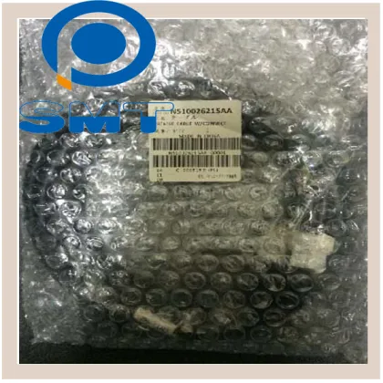 PANASONIC CM602 HEAD HARDNESS N510026215AA