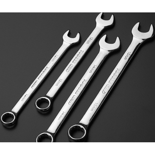 plum wrench salamin sa duor-pourst wrench auto set