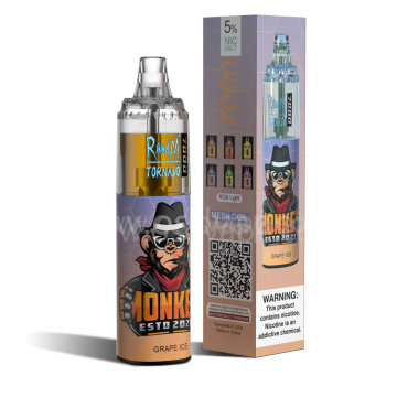randm tornado 7000 puffs disposable vape