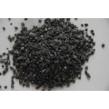 /msite/products/detail/productid/63472287/id/1523202.html