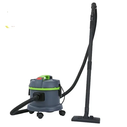 silent model cleaning dry vacuum cleaner