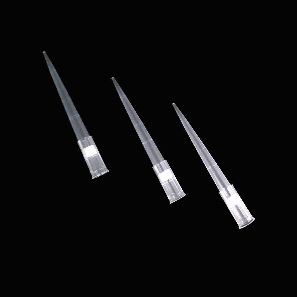 Gilson Filter Pipette Tips China Manufacturers Suppliers Factory Exporter