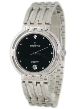 Supply watches,wrist watch,fashion watch