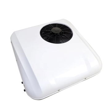 ​​Parking Cooler for RV